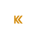 KK Waweru & Advocates ⚖️