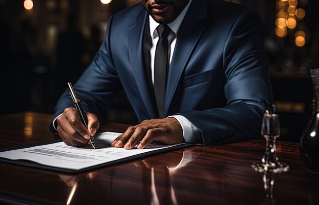 man-suit-is-writing-document_869640-227637 man-suit-is-writing-document_869640-227637