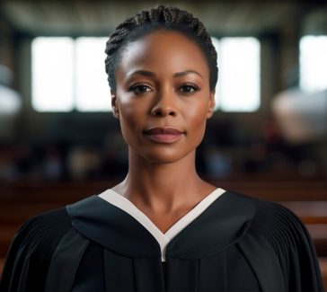 medium-shot-woman-working-as-lawyer_23-2151152318