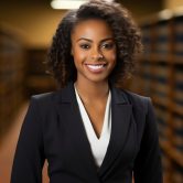 medium-shot-woman-working-as-lawyer_23-2151202446