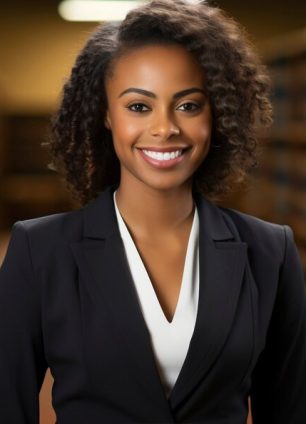 medium-shot-woman-working-as-lawyer_23-2151202446
