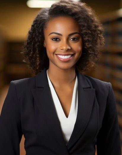 medium-shot-woman-working-as-lawyer_23-2151202446