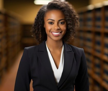 medium-shot-woman-working-as-lawyer_23-2151202446