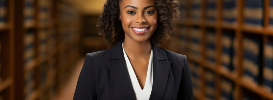 medium-shot-woman-working-as-lawyer_23-2151202446
