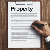 property-release-form-assets-concept_53876-137615