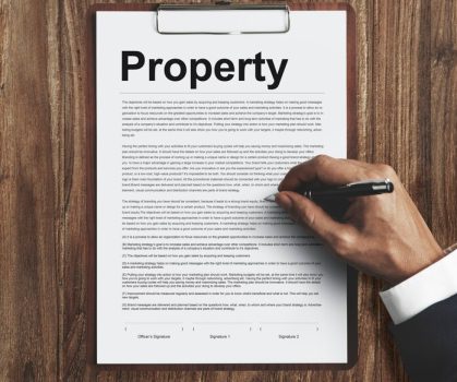 property-release-form-assets-concept_53876-137615