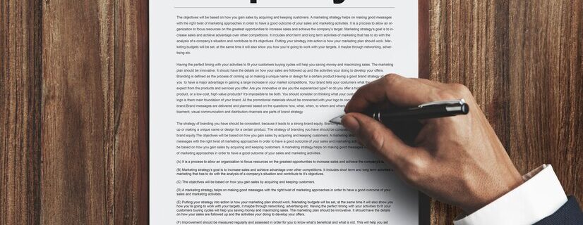 property-release-form-assets-concept_53876-137615