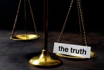 truth-concept-arrangement-with-balance_23-2149051286 truth-concept-arrangement-with-balance_23-2149051286