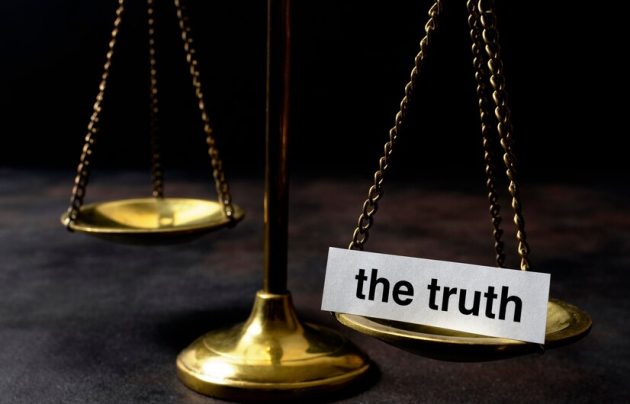 truth-concept-arrangement-with-balance_23-2149051286 truth-concept-arrangement-with-balance_23-2149051286
