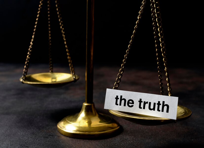 truth-concept-arrangement-with-balance_23-2149051286